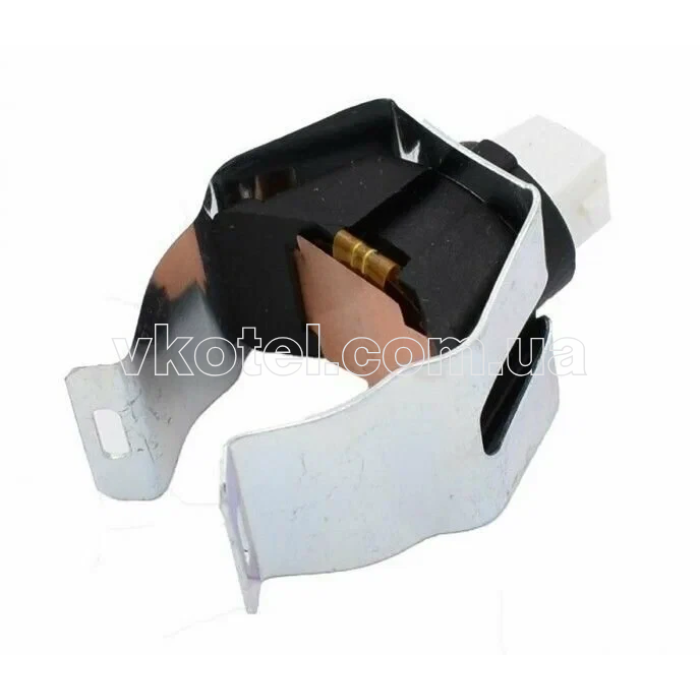 Датчик температуры/перегрева Ferroli Art. 39819550