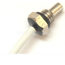 Датчик NTC ГВС погружной Rocterm, Praga Art. D45100