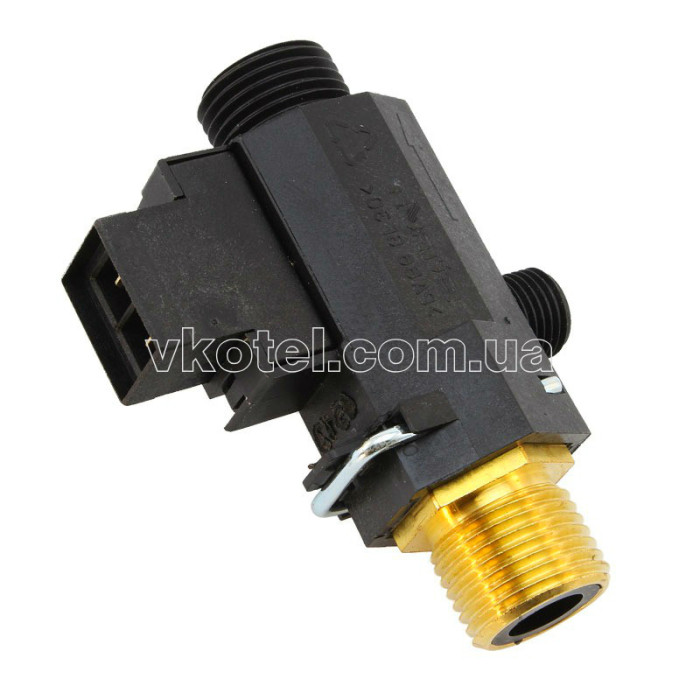 Реле протока (с подпиткой) Nova Florida,Fondital, Immergas, Beretta, Westen Quasar