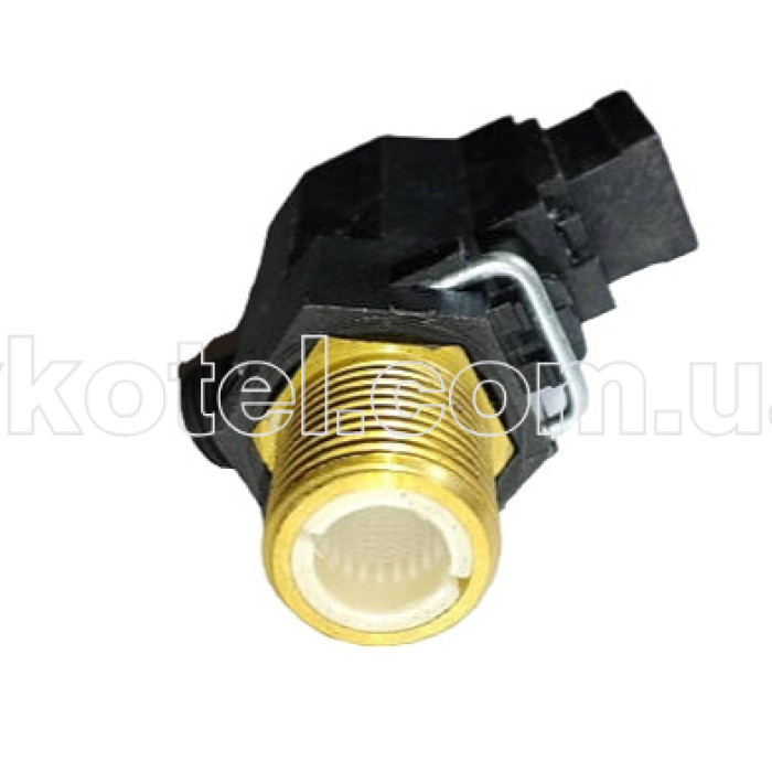 Реле протока (с подпиткой) Nova Florida,Fondital, Immergas, Beretta, Westen Quasar