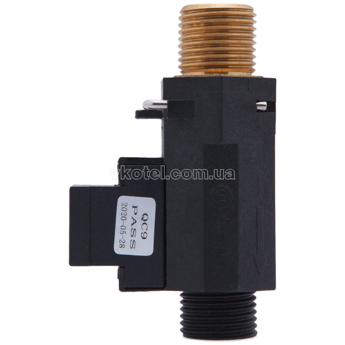 Реле протока (без подпитки) Nova Florida, Immergas, Beretta