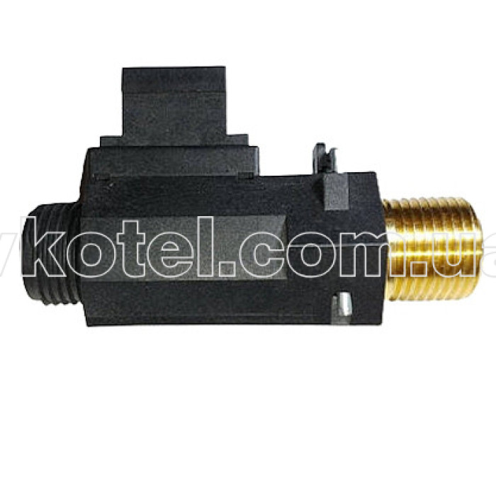 Реле протока (без подпитки) Nova Florida, Immergas, Beretta