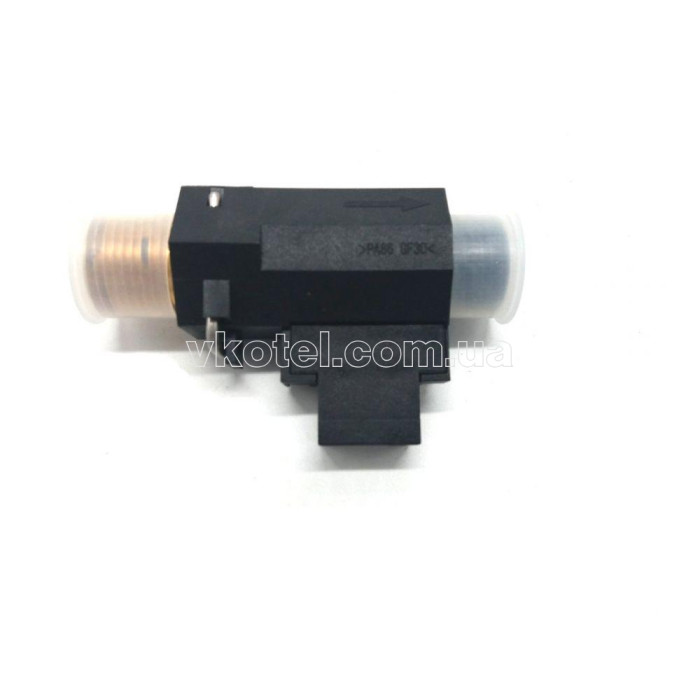 Реле протока (без подпитки) Nova Florida, Immergas, Beretta