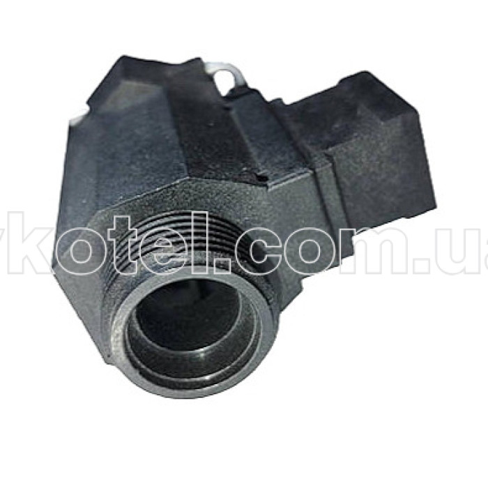 Реле протока (без подпитки) Nova Florida, Immergas, Beretta