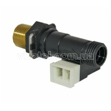 Реле протоку ГВП Ferrol Domicompact, Domina, Diva, FerEasyi - Art. 39818551, 39818550, 36400710