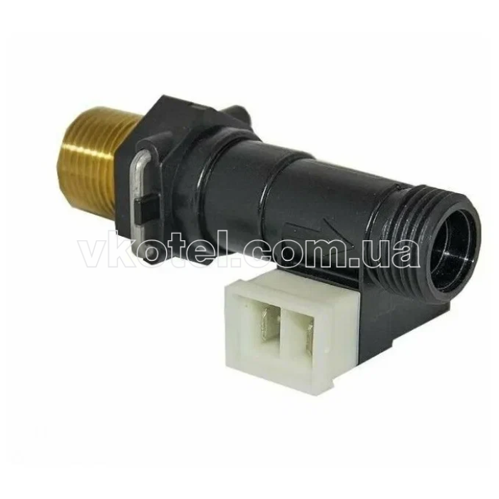 Реле протока ГВС Ferroli Domicompact, Domina, Diva, FerEasyi - Art. 39818551, 39818550, 36400710