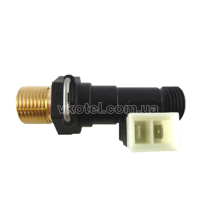 Реле протока ГВС Ferroli Domicompact, Domina, Diva, FerEasyi - Art. 39818551, 39818550, 36400710