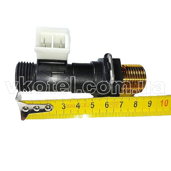 Реле протока ГВС Ferroli Domicompact, Domina, Diva, FerEasyi - Art. 39818551, 39818550, 36400710