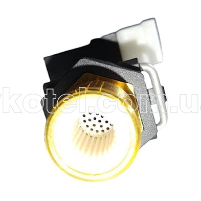 Реле протока ГВС Ferroli Domicompact, Domina, Diva, FerEasyi - Art. 39818551, 39818550, 36400710