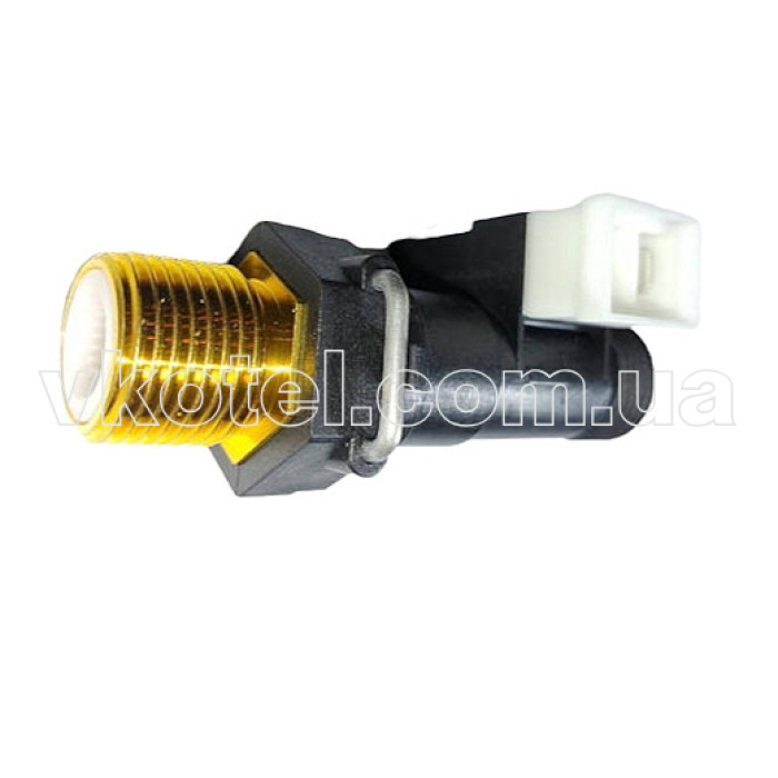 Реле протока ГВС Ferroli Domicompact, Domina, Diva, FerEasyi - Art. 39818551, 39818550, 36400710