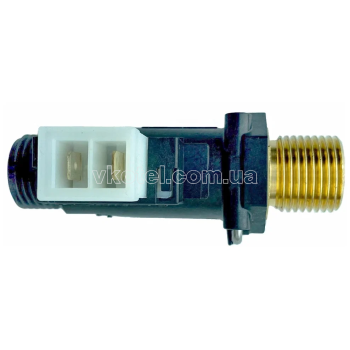 Реле протока ГВС Ferroli Domicompact, Domina, Diva, FerEasyi - Art. 39818551, 39818550, 36400710