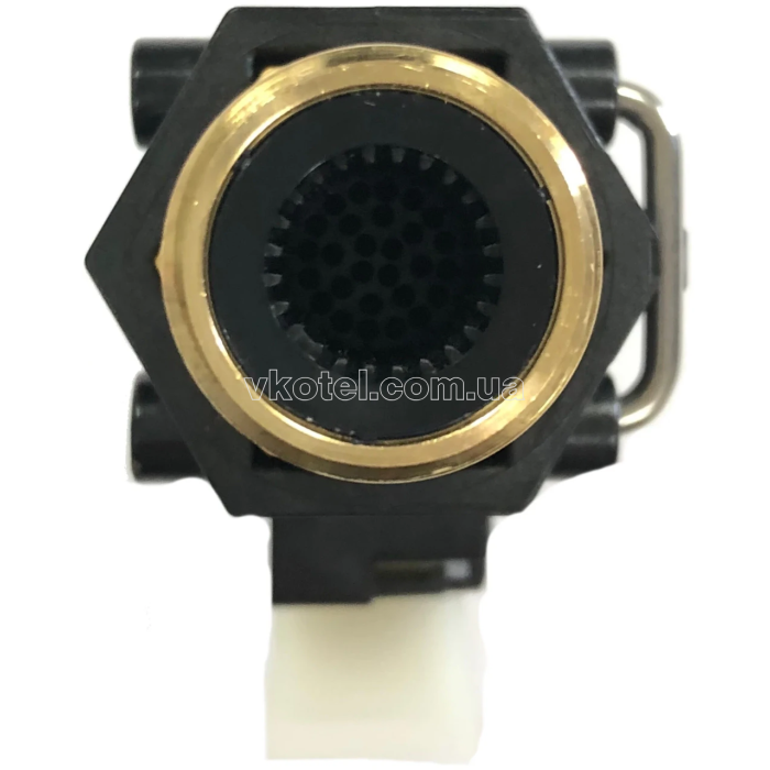 Реле протока ГВС Ferroli Domicompact, Domina, Diva, FerEasyi - Art. 39818551, 39818550, 36400710