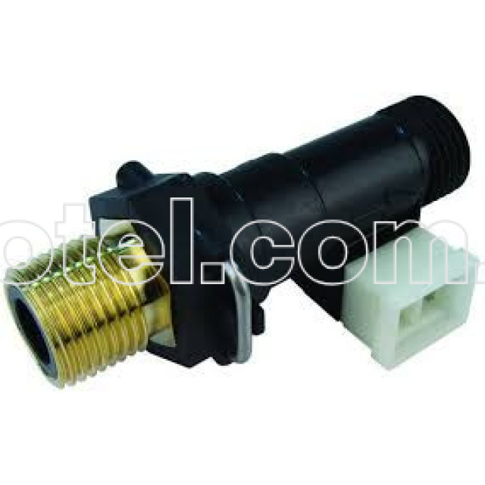 Реле протока ГВС Ferroli Domicompact, Domina, Diva, FerEasyi - Art. 39818551, 39818550, 36400710