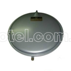 Бак расширительный Zilmet 10 литров 1/2 " Ariston 13C0001001