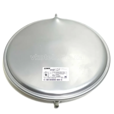 Бак розширювальний мембранний CIMM 7 літрів 3/8" Baxi 760622/810
