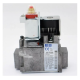 Газовий клапан SIT 845 SIGMA Baxi 0.845.048