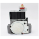 Газовий клапан SIT 845 SIGMA Baxi 0.845.048