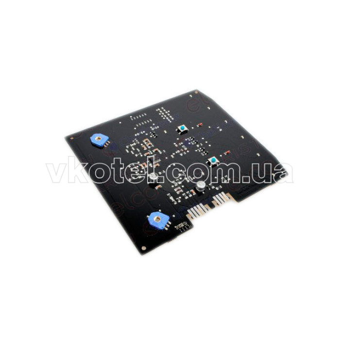 Плата дисплея Ariston Matis, BS II 24 CF/FF - 60001579