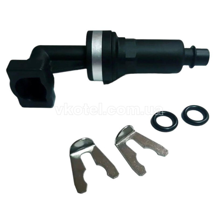 Клапан зворотний Protherm Рись Art. 0020027681, Saunier Duval Themaclassic Ar. S1007200