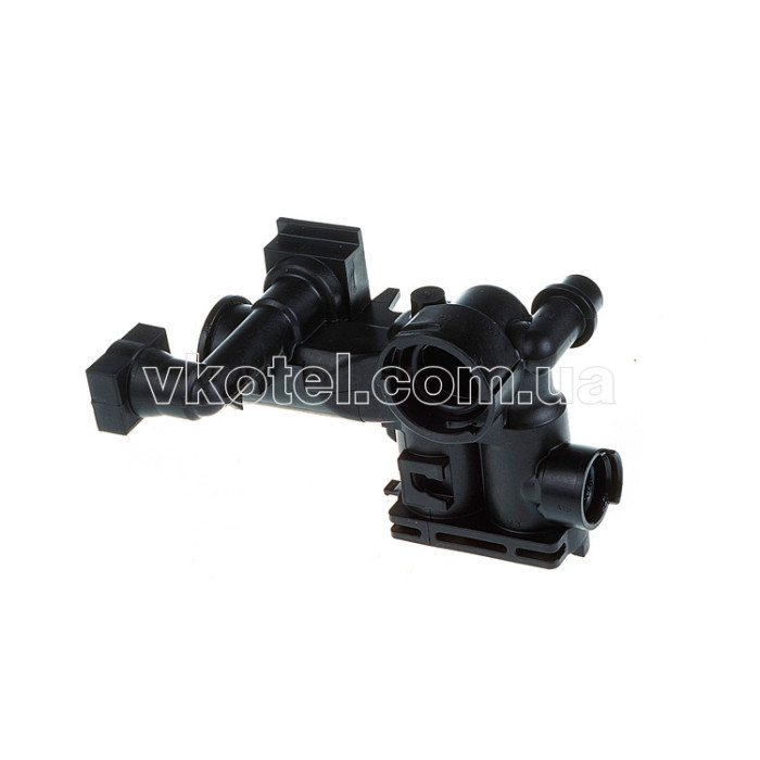 Група обратки Immergas Mini Eolo/Nike 24 3E,Eolo/Nike Star 24 3E,Eolo Major 1.028555