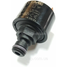 Реле тиску води Ceme (під скобу) Ferroli Art. 39818260 (39404710)