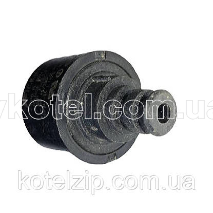 Реле тиску води Ceme (під скобу) Ferroli Art. 39818260 (39404710)