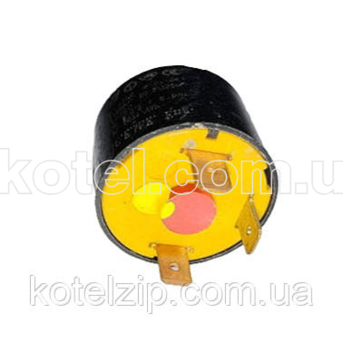 Реле тиску води Ceme (під скобу) Ferroli Art. 39818260 (39404710)