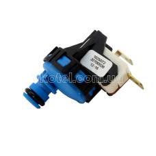 Реле давления воды Immergas 1.027277