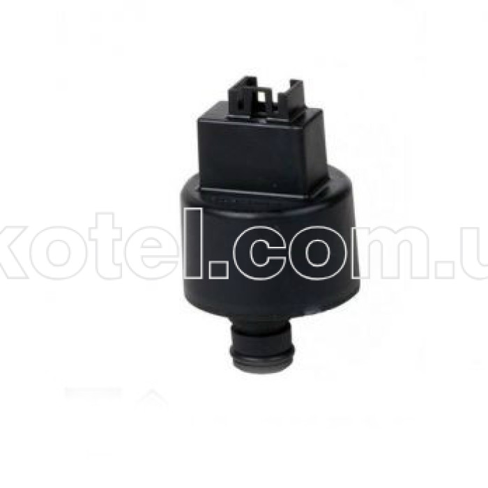 Датчик давления Beretta Exclusive mix - R10028142