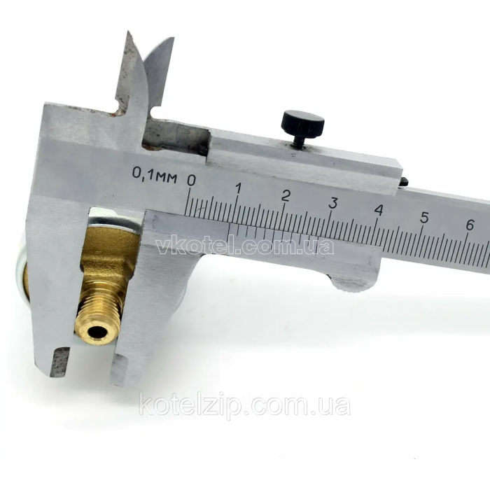 Реле, датчик давления воды Nova Florida Pictor Dual Line /Fondital Tahiti Dual Line, Flores Dual - 6PRESSAC00