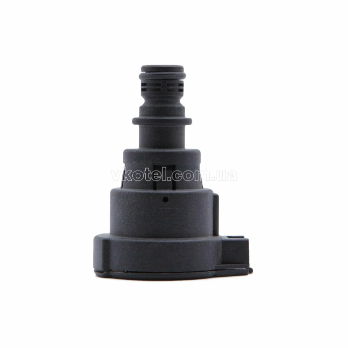 Датчик тиску для Ariston Genus - 37840002