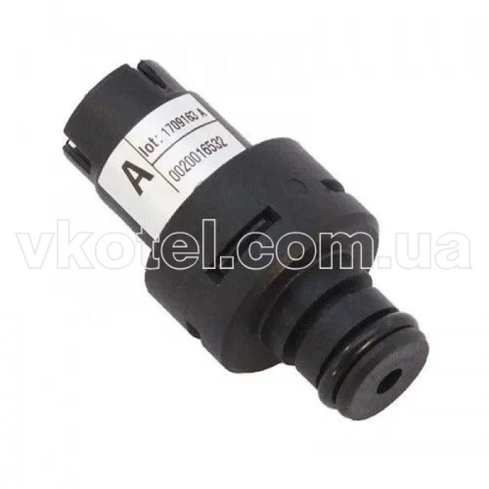 Датчик давления воды SaunierDuvalArt. S5720500. Protherm. Art. 0020023216, A000024135, 0020016532