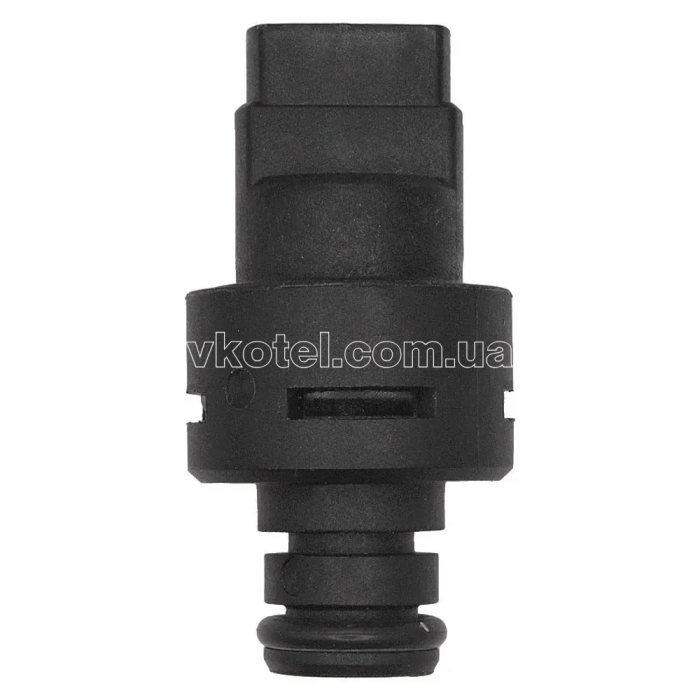 Датчик давления воды SaunierDuvalArt. S5720500. Protherm. Art. 0020023216, A000024135, 0020016532