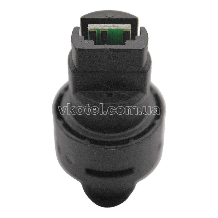 Датчик давления воды SaunierDuvalArt. S5720500. Protherm. Art. 0020023216, A000024135, 0020016532