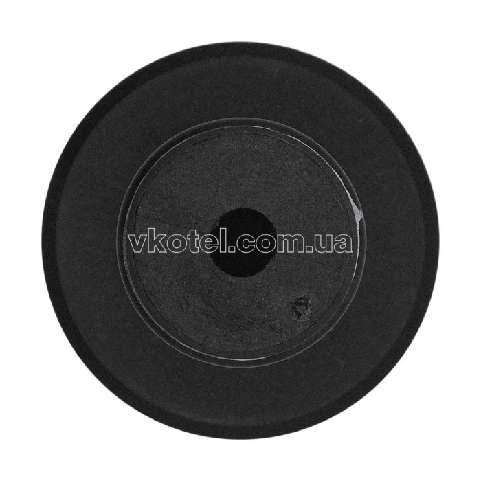 Датчик давления воды SaunierDuvalArt. S5720500. Protherm. Art. 0020023216, A000024135, 0020016532