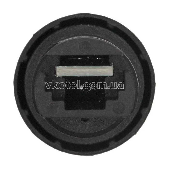 Датчик давления воды SaunierDuvalArt. S5720500. Protherm. Art. 0020023216, A000024135, 0020016532