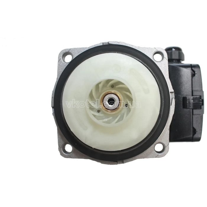 Циркуляционный насос  WILO RS 25 4-3-Р (30мм) для котлов Ariston, Hermann, Immergas, Ferroli,Termet, Vaillant