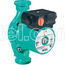 Циркуляционный насос Wilo 32/10/180