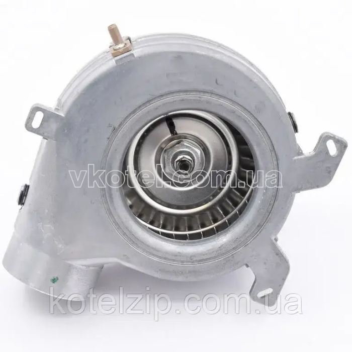 Вентилятор на газовый котел Protherm LYNX 11/24/28 kw, Jaguar 11-24 JTV 0020118666 Demrad atron 3003201822