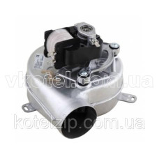 Вентилятор до газового котла Immergas Eolo Mini 24 3 E 1.029601