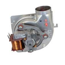 Вентилятор котлів Ferroli 39805890