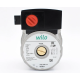 Насос циркуляционный WILO KSL 15/5-3 С 82 W  крыльчатка 21мм для котла Ferroli, Vaillant, Westen
