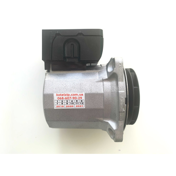 Насос циркуляционный WILO KSL 15/5-3 С 82 W  крыльчатка 21мм для котла Ferroli, Vaillant, Westen