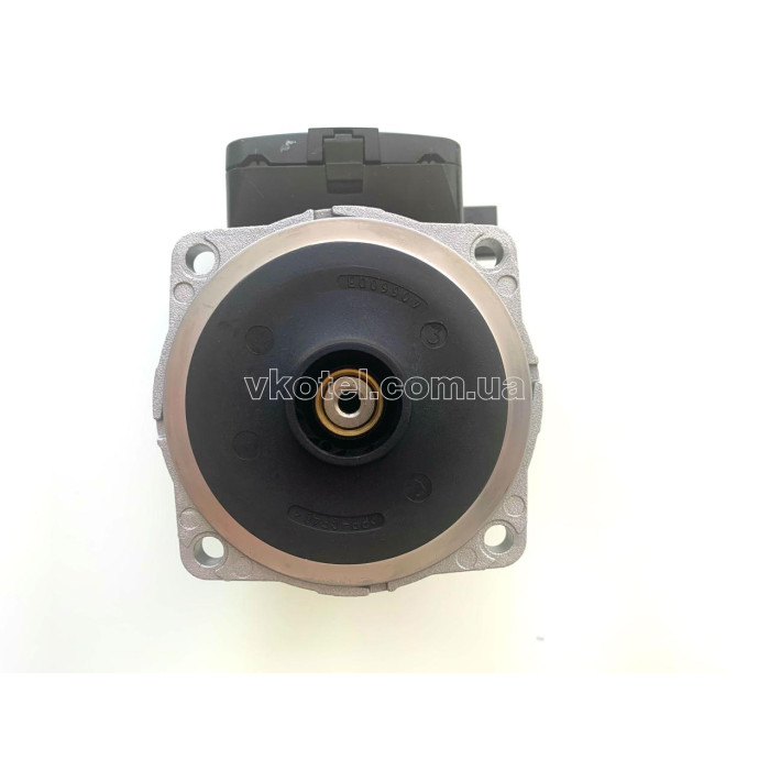Насос циркуляционный WILO KSL 15/5-3 С 82 W  крыльчатка 21мм для котла Ferroli, Vaillant, Westen