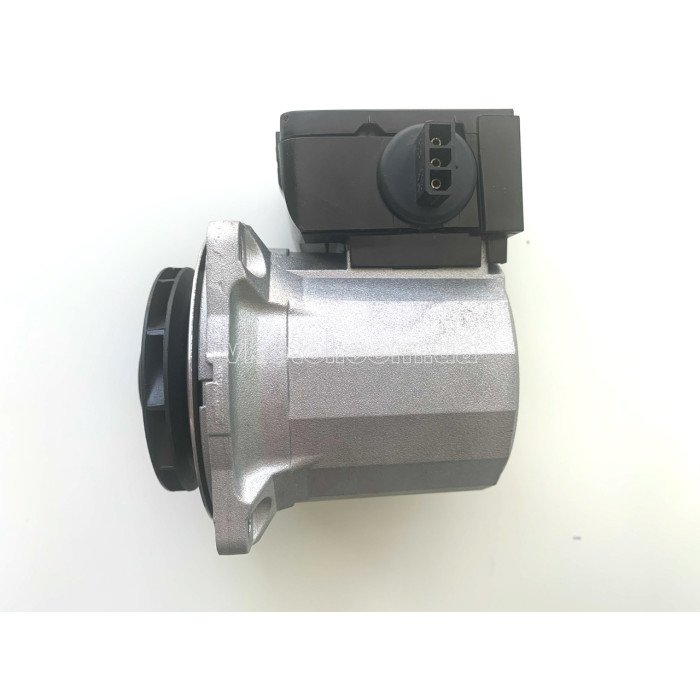 Насос циркуляционный WILO KSL 15/5-3 С 82 W  крыльчатка 21мм для котла Ferroli, Vaillant, Westen