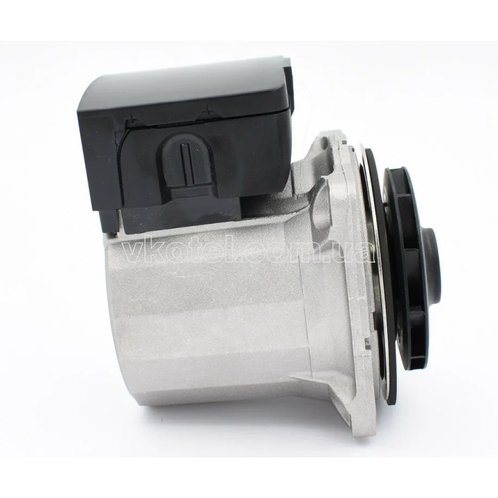 Насос циркуляционный WILO KSL 15/5-3 С 82 W  крыльчатка 21мм для котла Ferroli, Vaillant, Westen