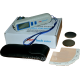 Товщиномір фарби Pro-Tech meter CM-202FN
