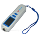 Товщиномір фарби Pro-Tech meter CM-202FN