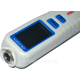 Товщиномір фарби Pro-Tech meter CM-202FN