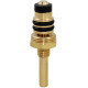 Кран подпитки Ariston Uno, TX 996071